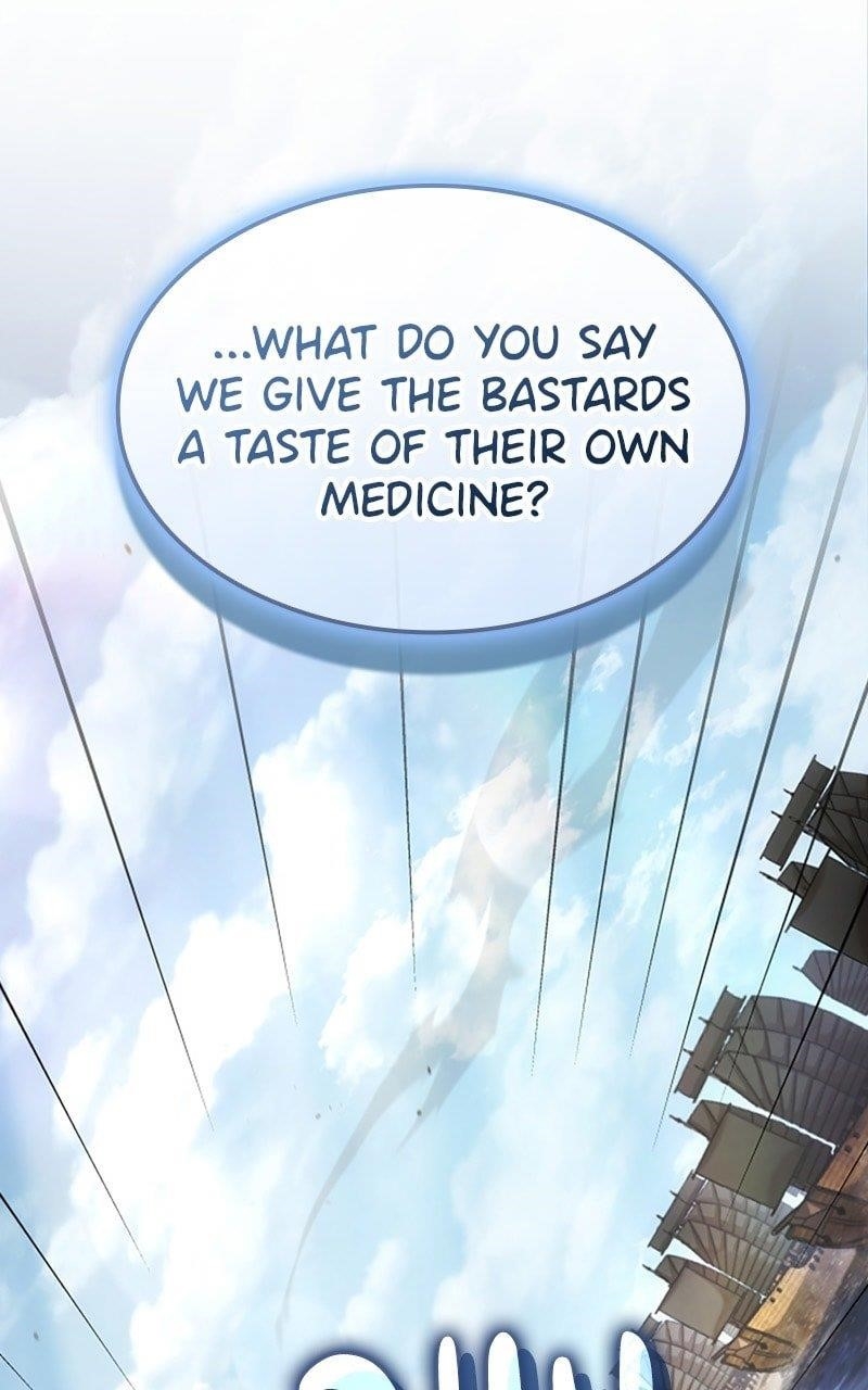 Assassin’s Creed: Forgotten Temple Chapter 117 - Page 4