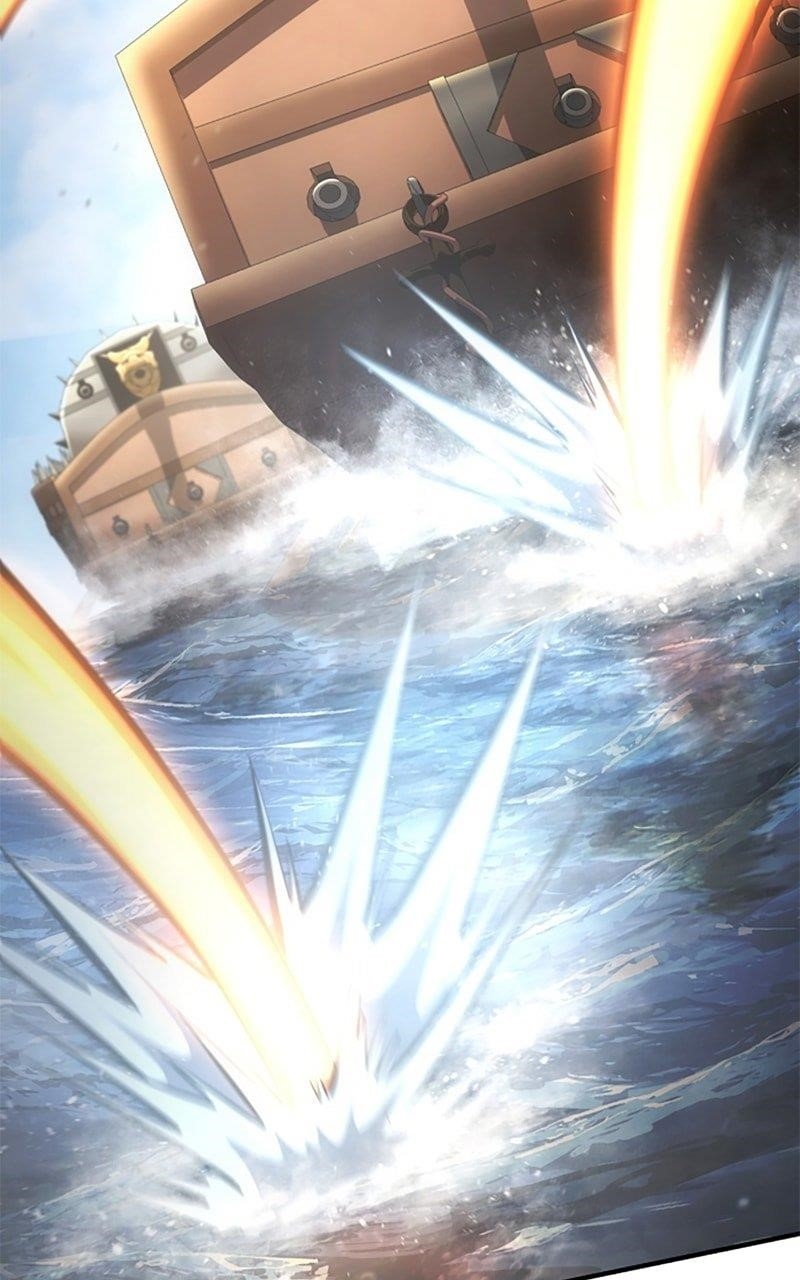 Assassin’s Creed: Forgotten Temple Chapter 117 - Page 42