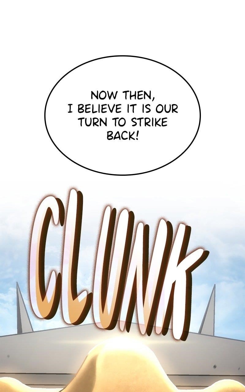 Assassin’s Creed: Forgotten Temple Chapter 117 - Page 44