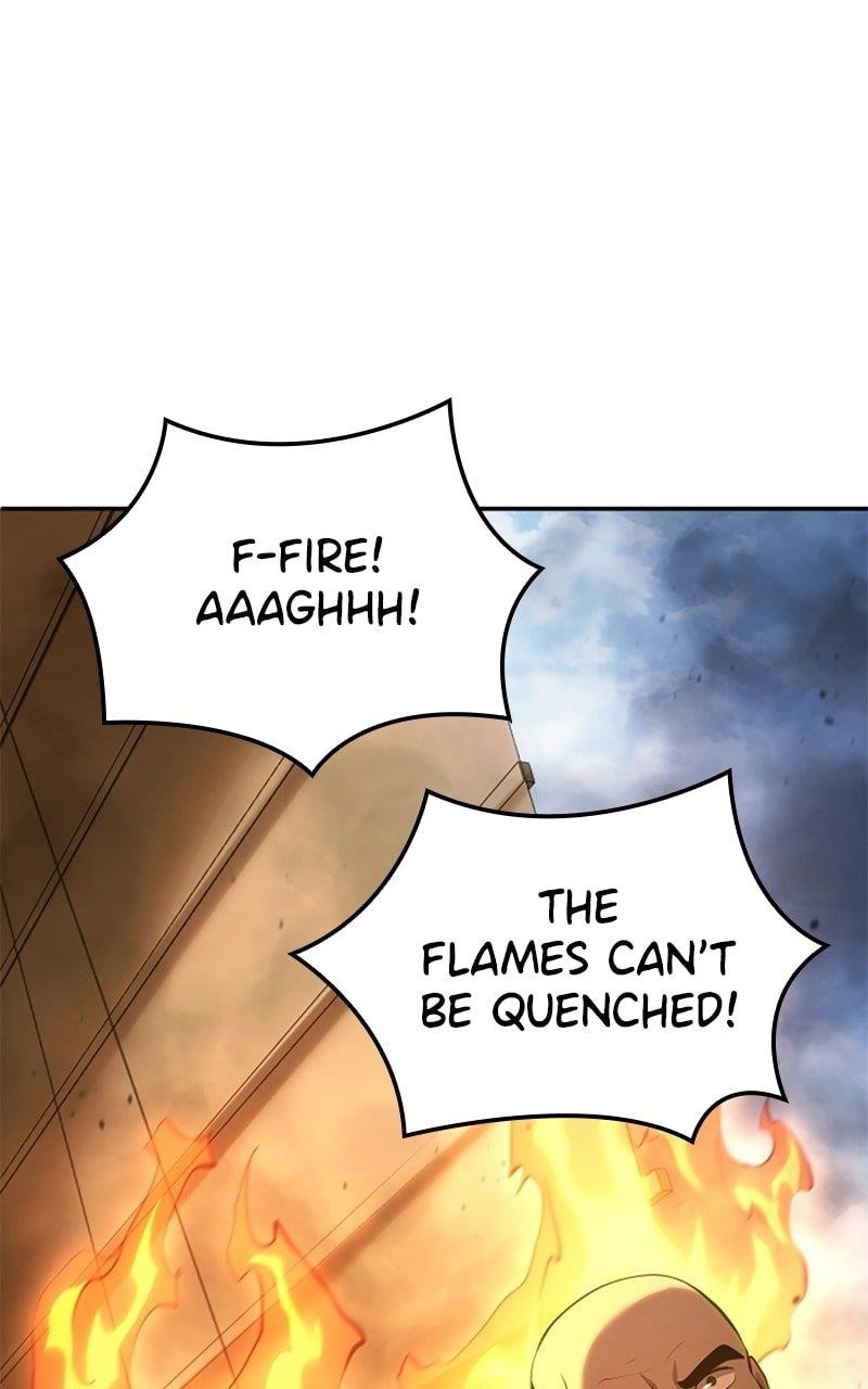 Assassin’s Creed: Forgotten Temple Chapter 117 - Page 51