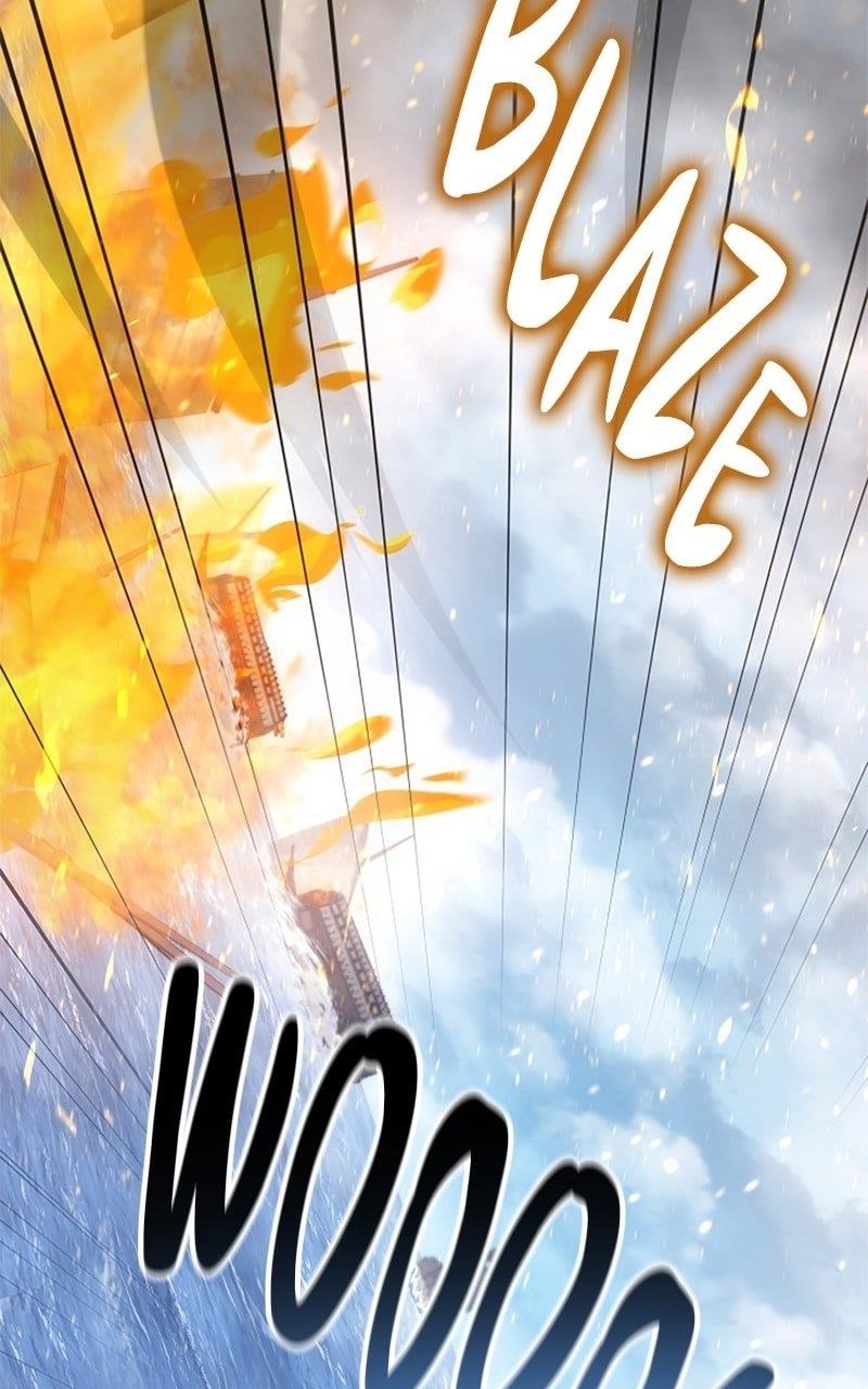 Assassin’s Creed: Forgotten Temple Chapter 117 - Page 58