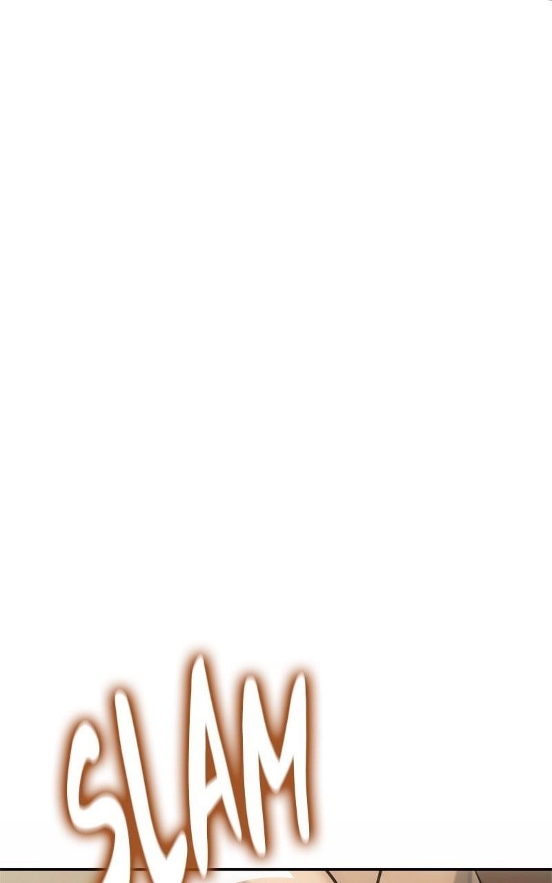 Assassin’s Creed: Forgotten Temple Chapter 117 - Page 60