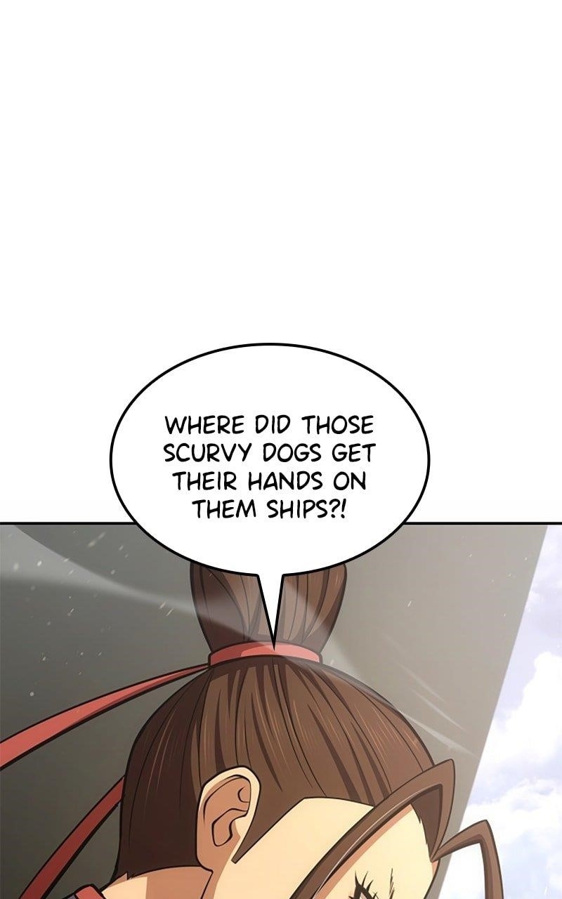 Assassin’s Creed: Forgotten Temple Chapter 117 - Page 62