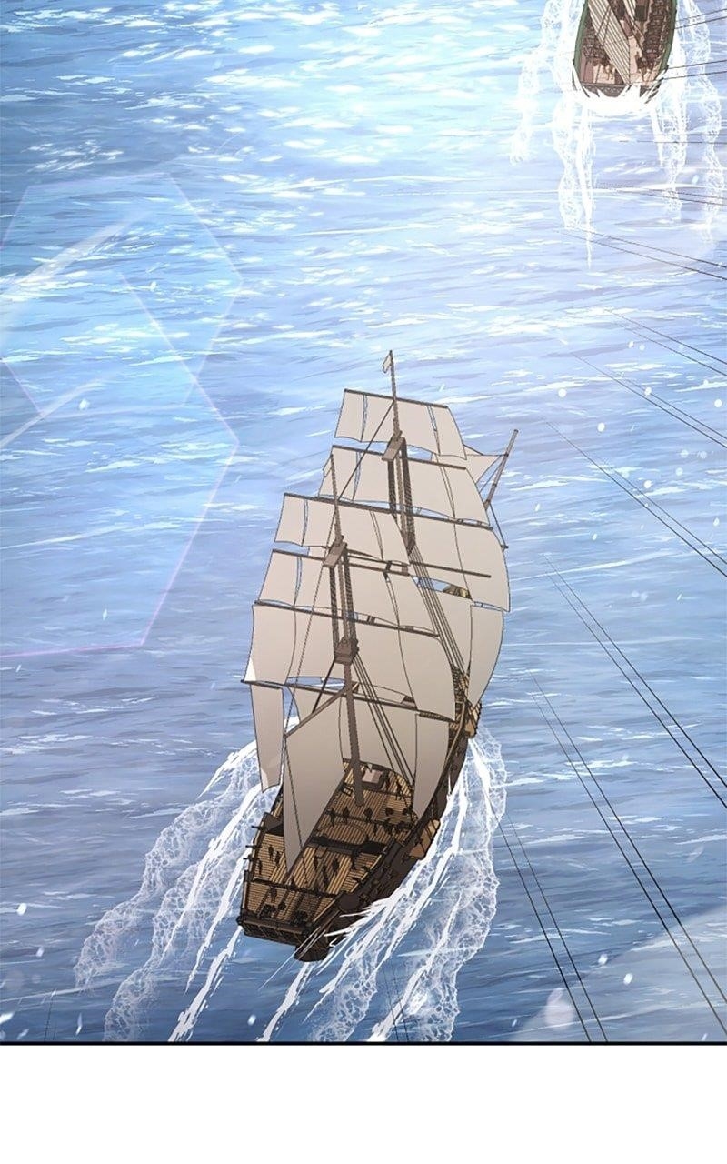 Assassin’s Creed: Forgotten Temple Chapter 117 - Page 68