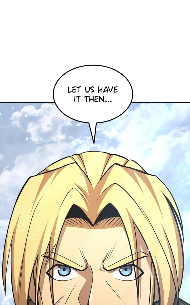 Assassin’s Creed: Forgotten Temple Chapter 117 - Page 71