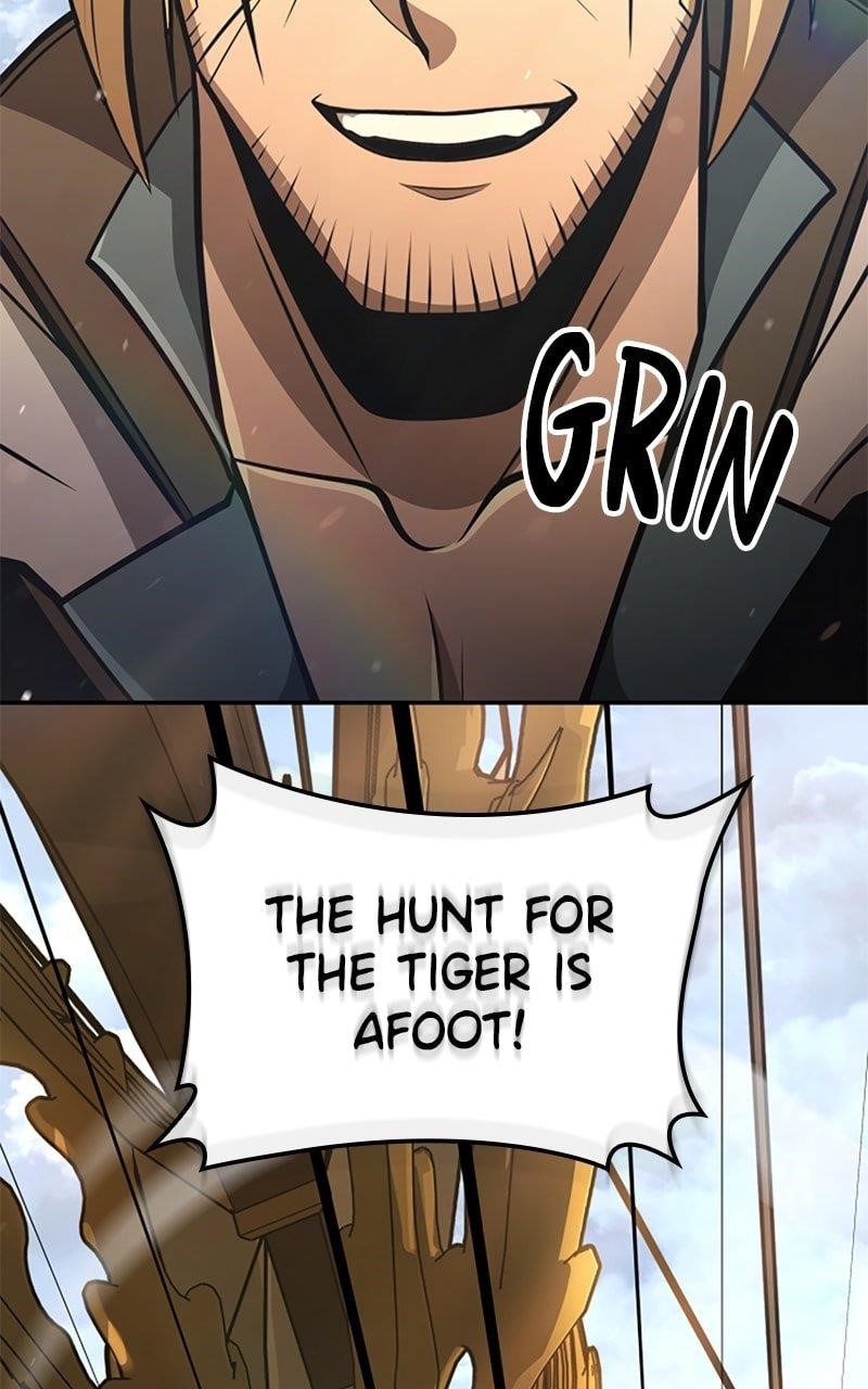 Assassin’s Creed: Forgotten Temple Chapter 117 - Page 72