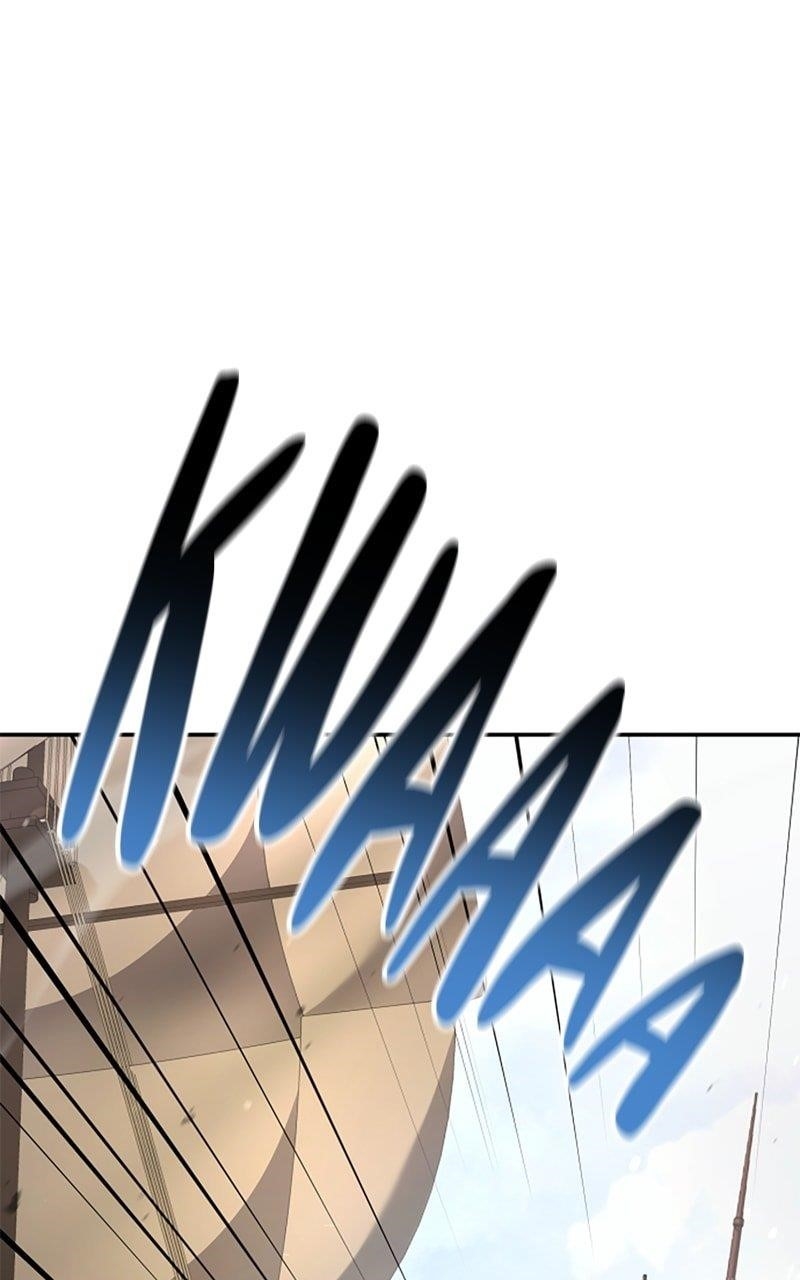 Assassin’s Creed: Forgotten Temple Chapter 117 - Page 77