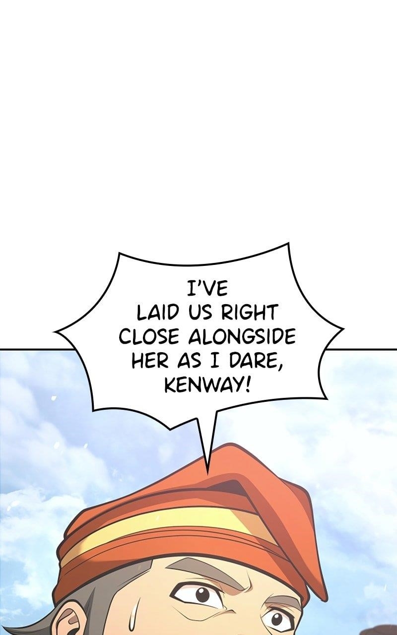 Assassin’s Creed: Forgotten Temple Chapter 117 - Page 79