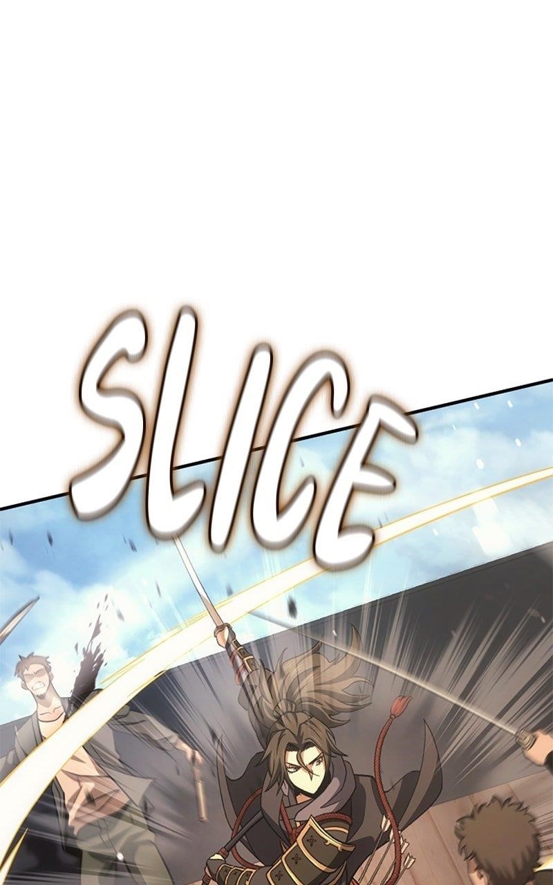 Assassin’s Creed: Forgotten Temple Chapter 117 - Page 88