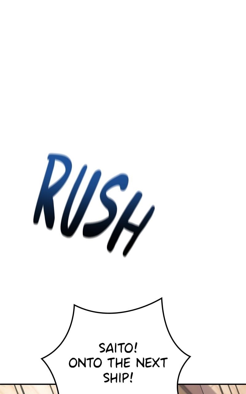 Assassin’s Creed: Forgotten Temple Chapter 117 - Page 97