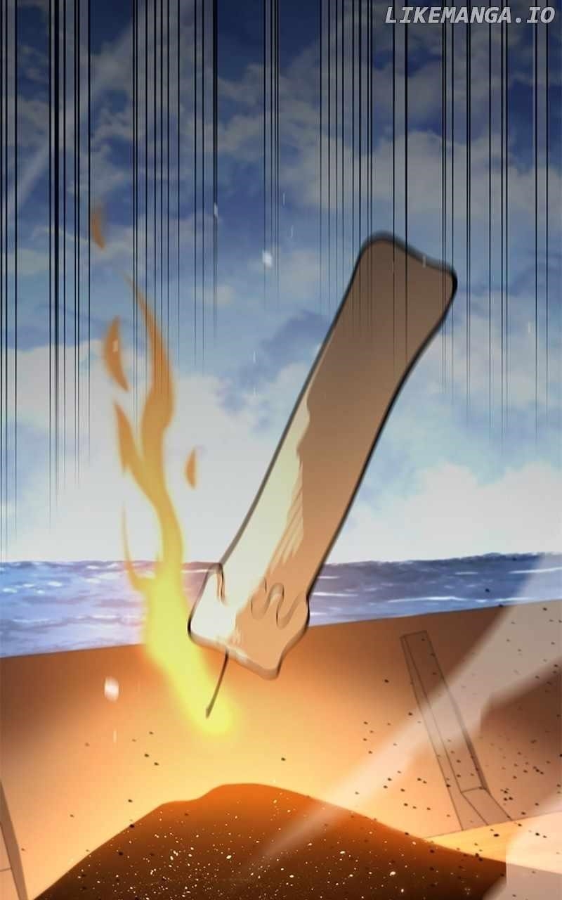 Assassin’s Creed: Forgotten Temple Chapter 118 - Page 100