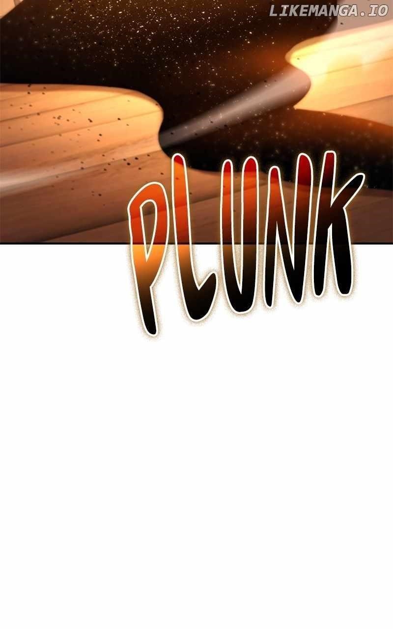 Assassin’s Creed: Forgotten Temple Chapter 118 - Page 101