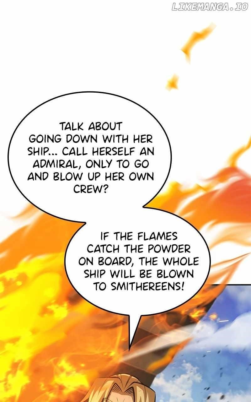 Assassin’s Creed: Forgotten Temple Chapter 118 - Page 105