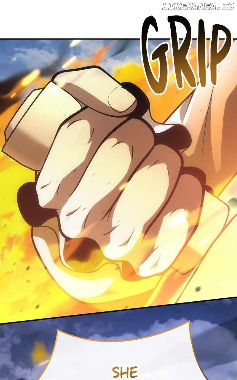 Assassin’s Creed: Forgotten Temple Chapter 118 - Page 108