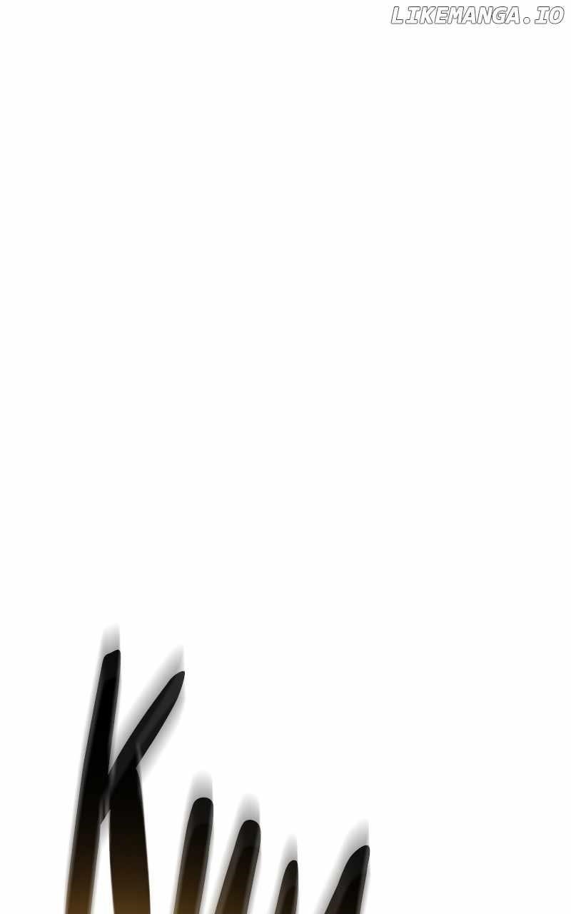 Assassin’s Creed: Forgotten Temple Chapter 118 - Page 111