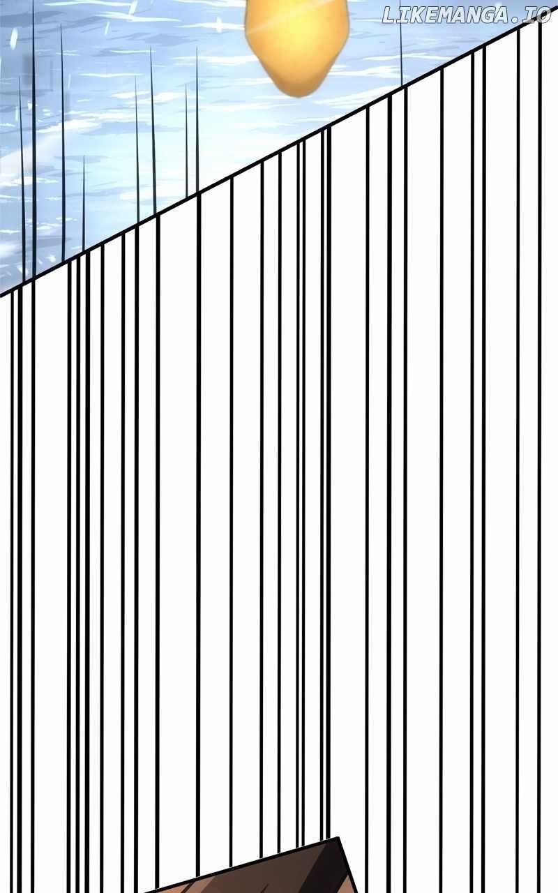 Assassin’s Creed: Forgotten Temple Chapter 118 - Page 123