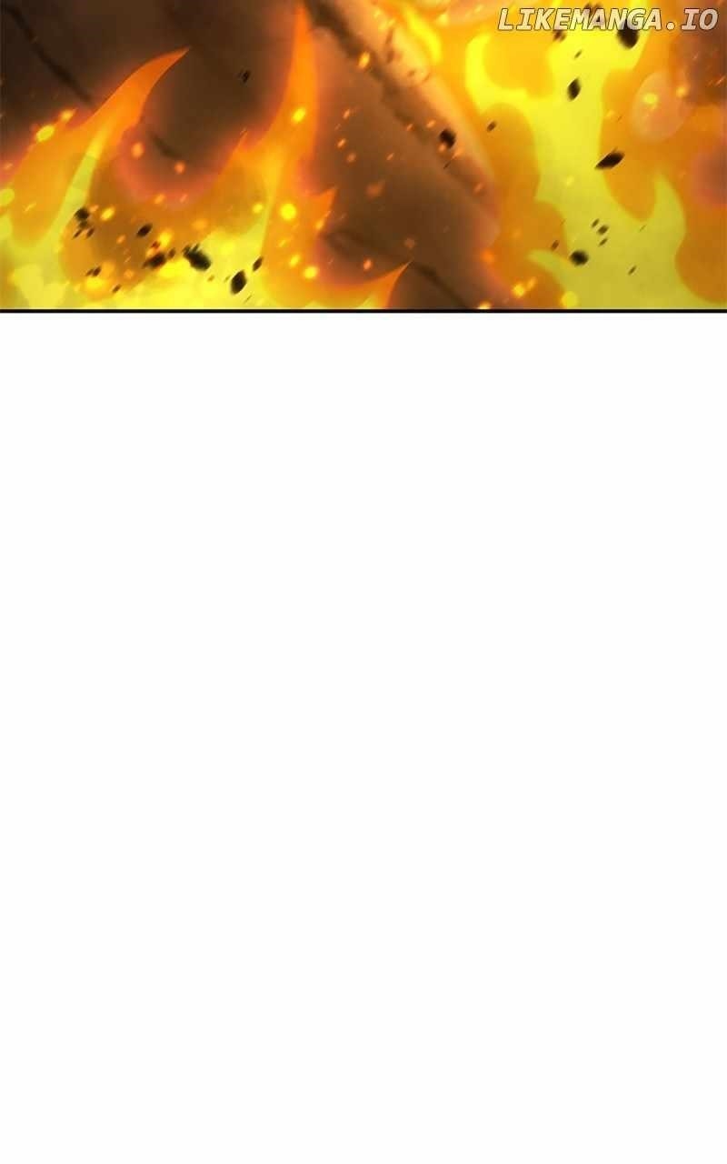 Assassin’s Creed: Forgotten Temple Chapter 118 - Page 131