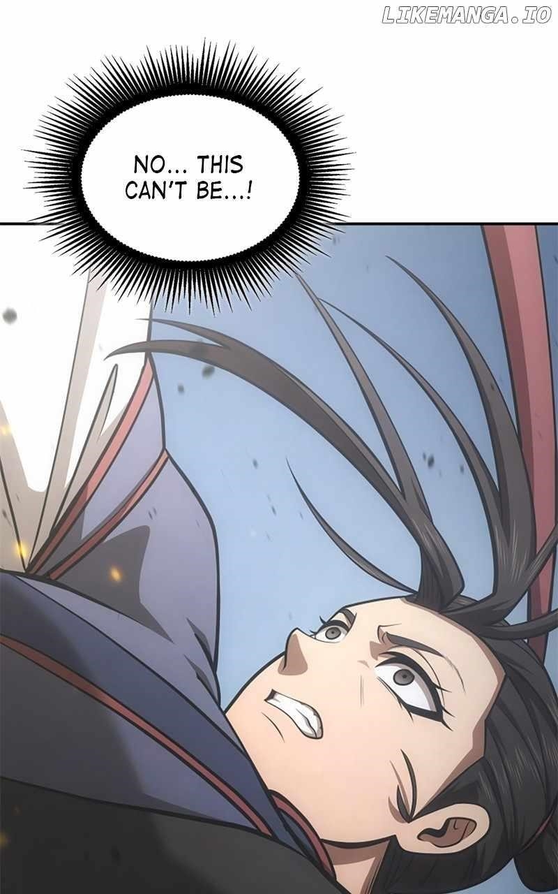 Assassin’s Creed: Forgotten Temple Chapter 118 - Page 132