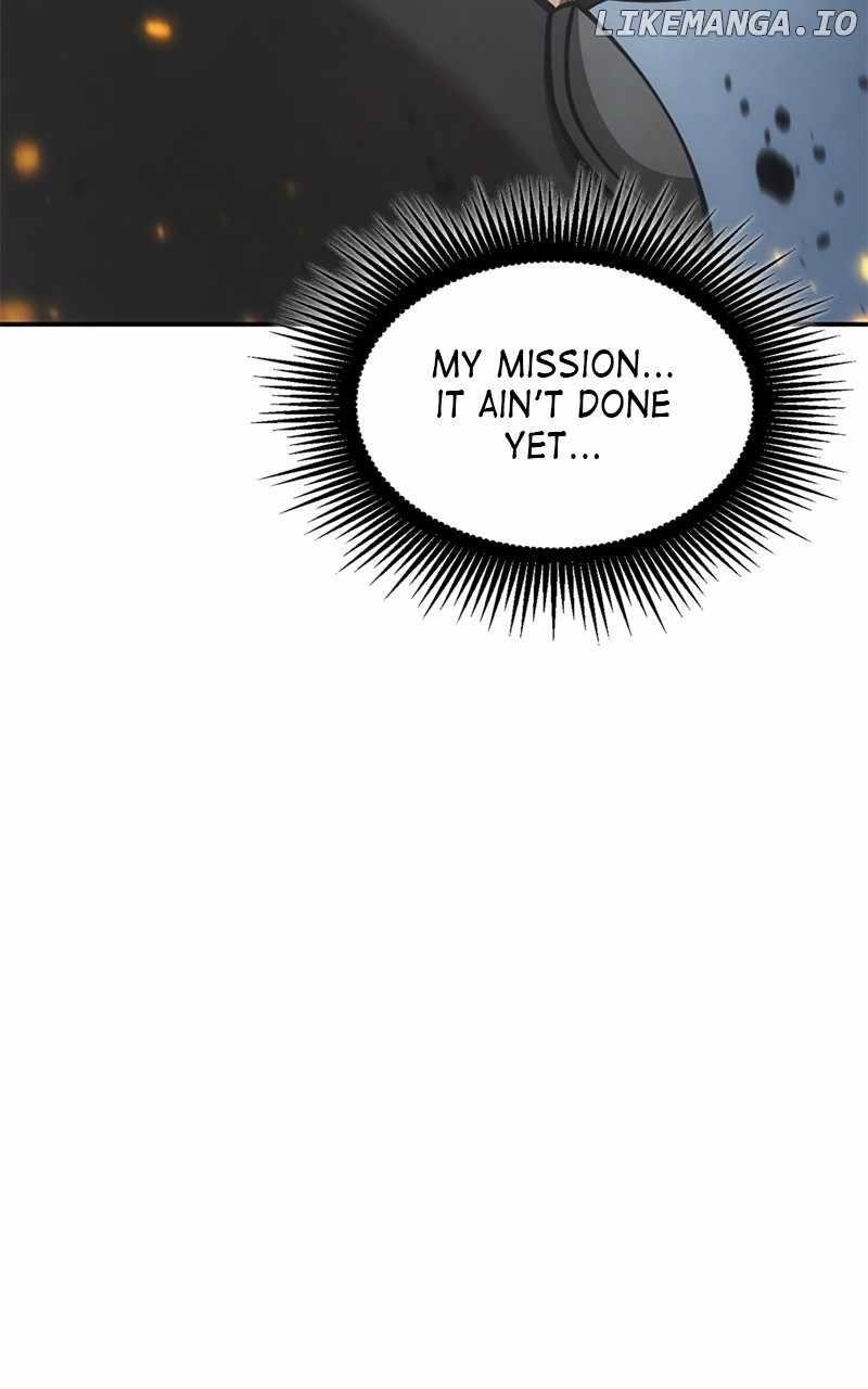 Assassin’s Creed: Forgotten Temple Chapter 118 - Page 133