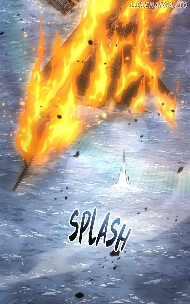 Assassin’s Creed: Forgotten Temple Chapter 118 - Page 136