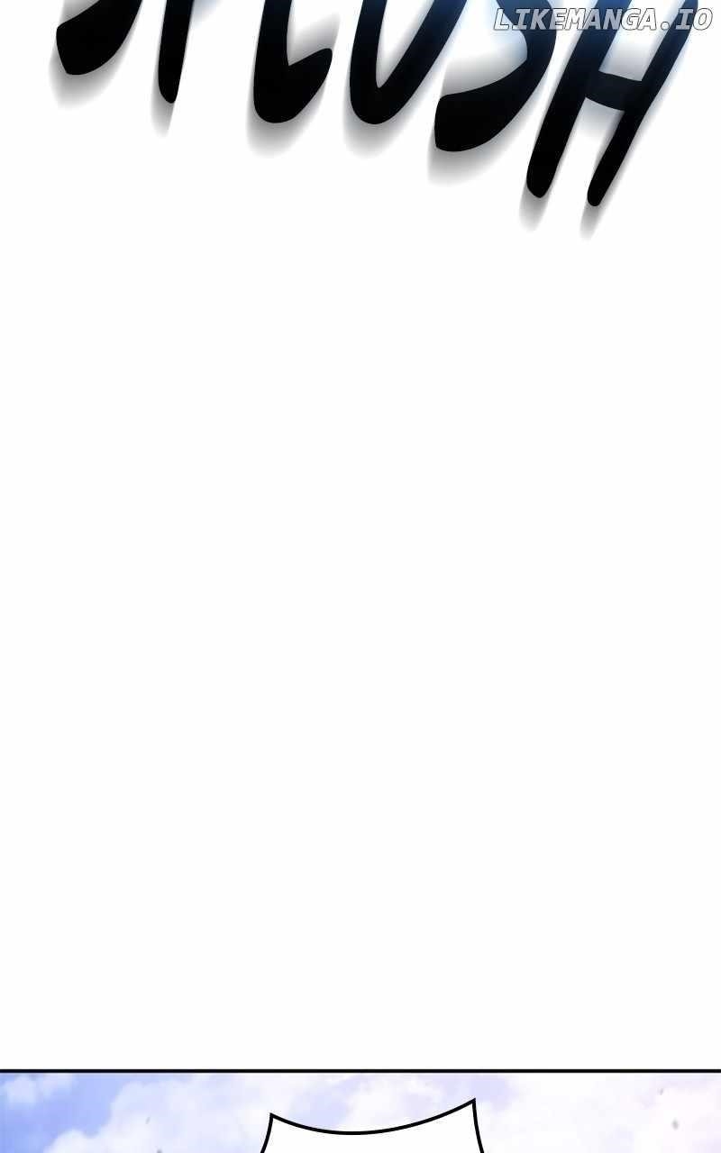 Assassin’s Creed: Forgotten Temple Chapter 118 - Page 140