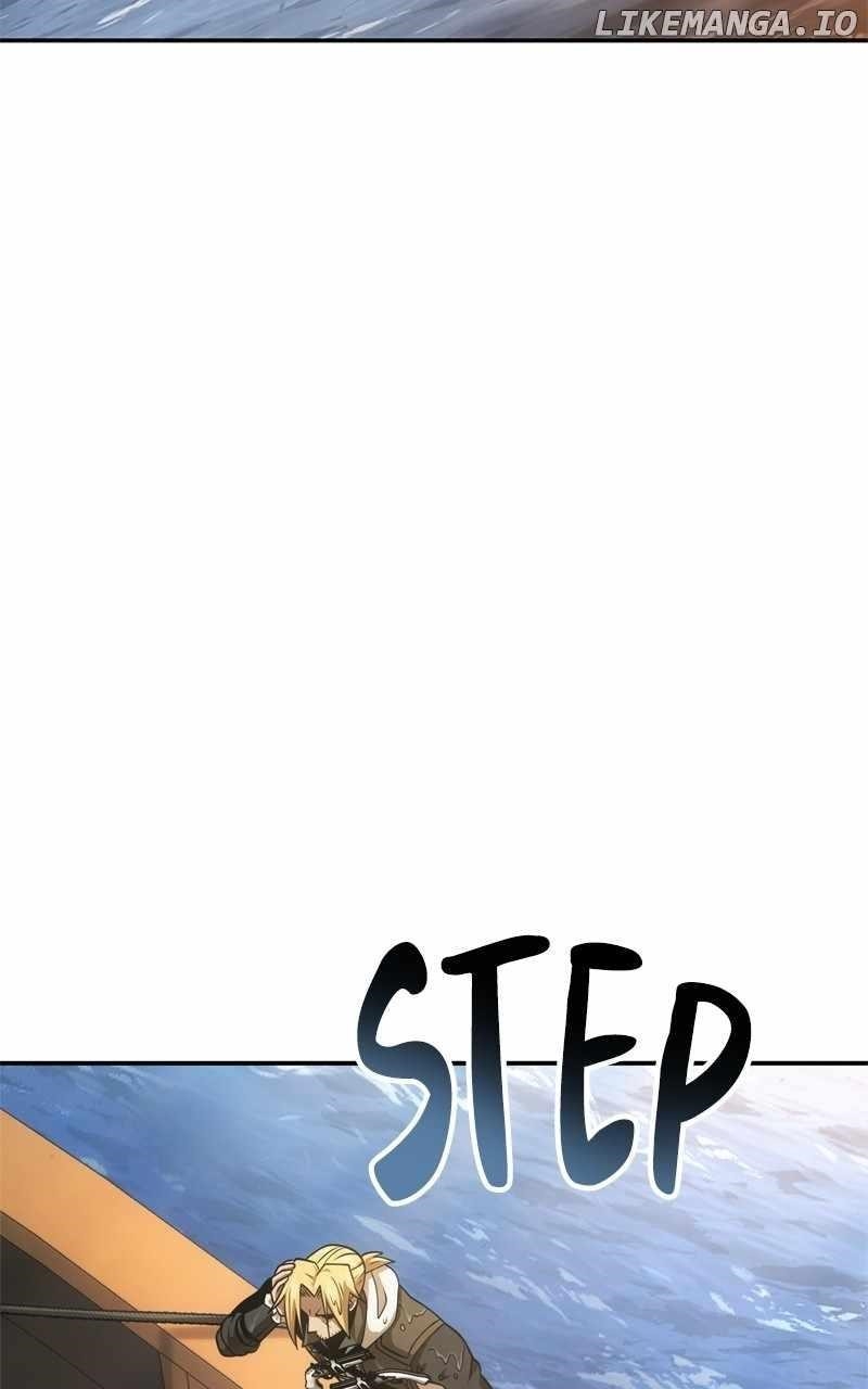 Assassin’s Creed: Forgotten Temple Chapter 118 - Page 142