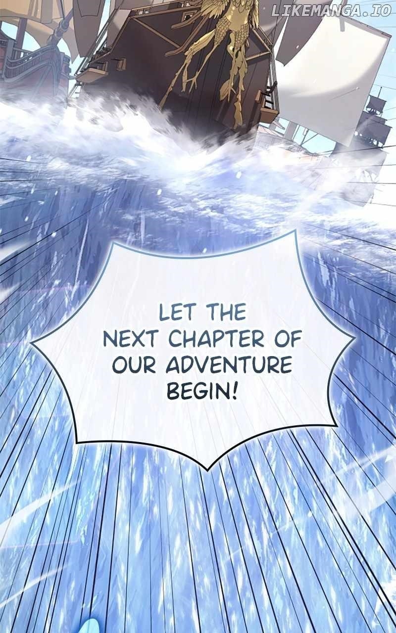 Assassin’s Creed: Forgotten Temple Chapter 118 - Page 150