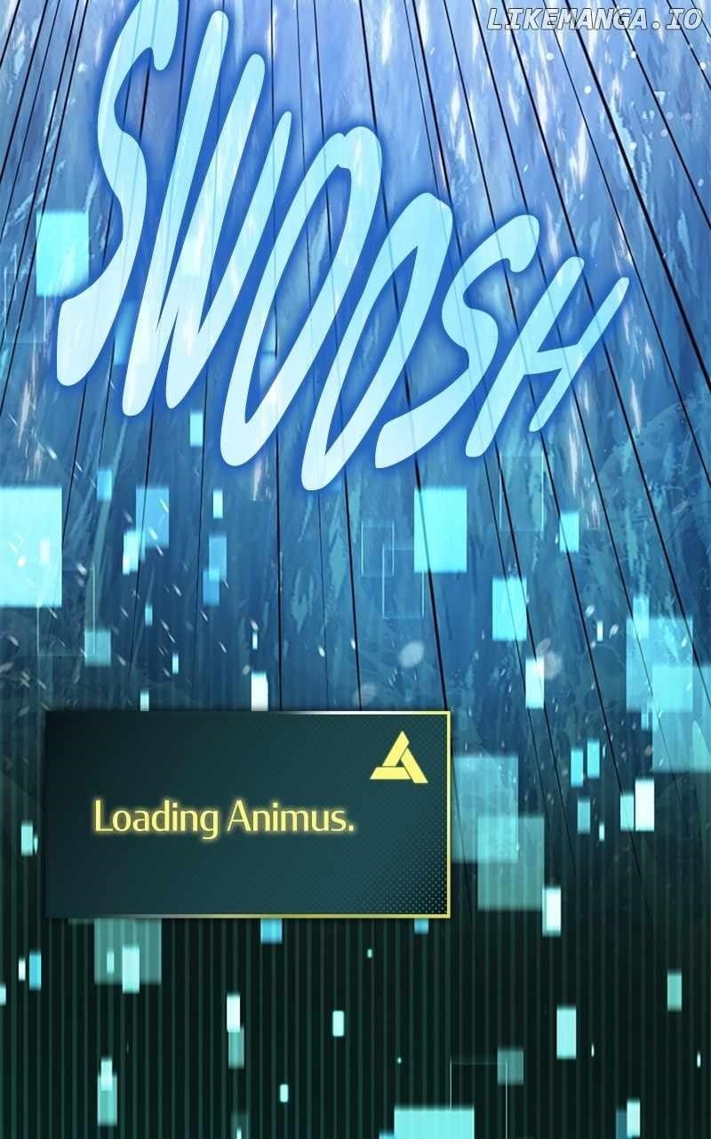 Assassin’s Creed: Forgotten Temple Chapter 118 - Page 151