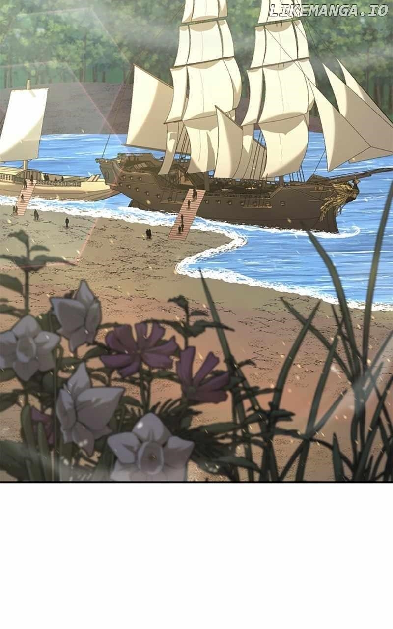 Assassin’s Creed: Forgotten Temple Chapter 118 - Page 154