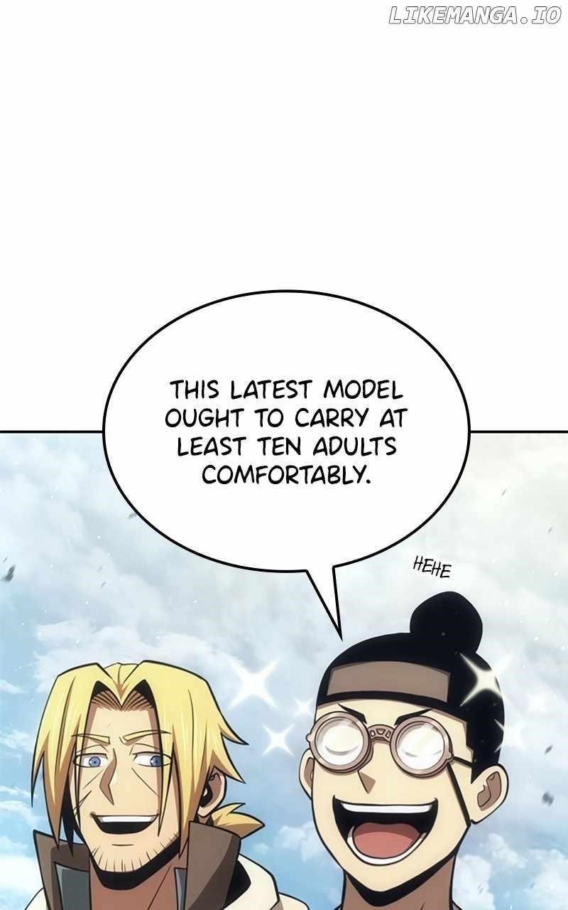 Assassin’s Creed: Forgotten Temple Chapter 118 - Page 157