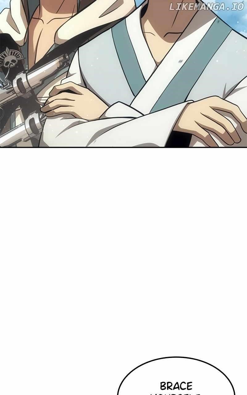 Assassin’s Creed: Forgotten Temple Chapter 118 - Page 158