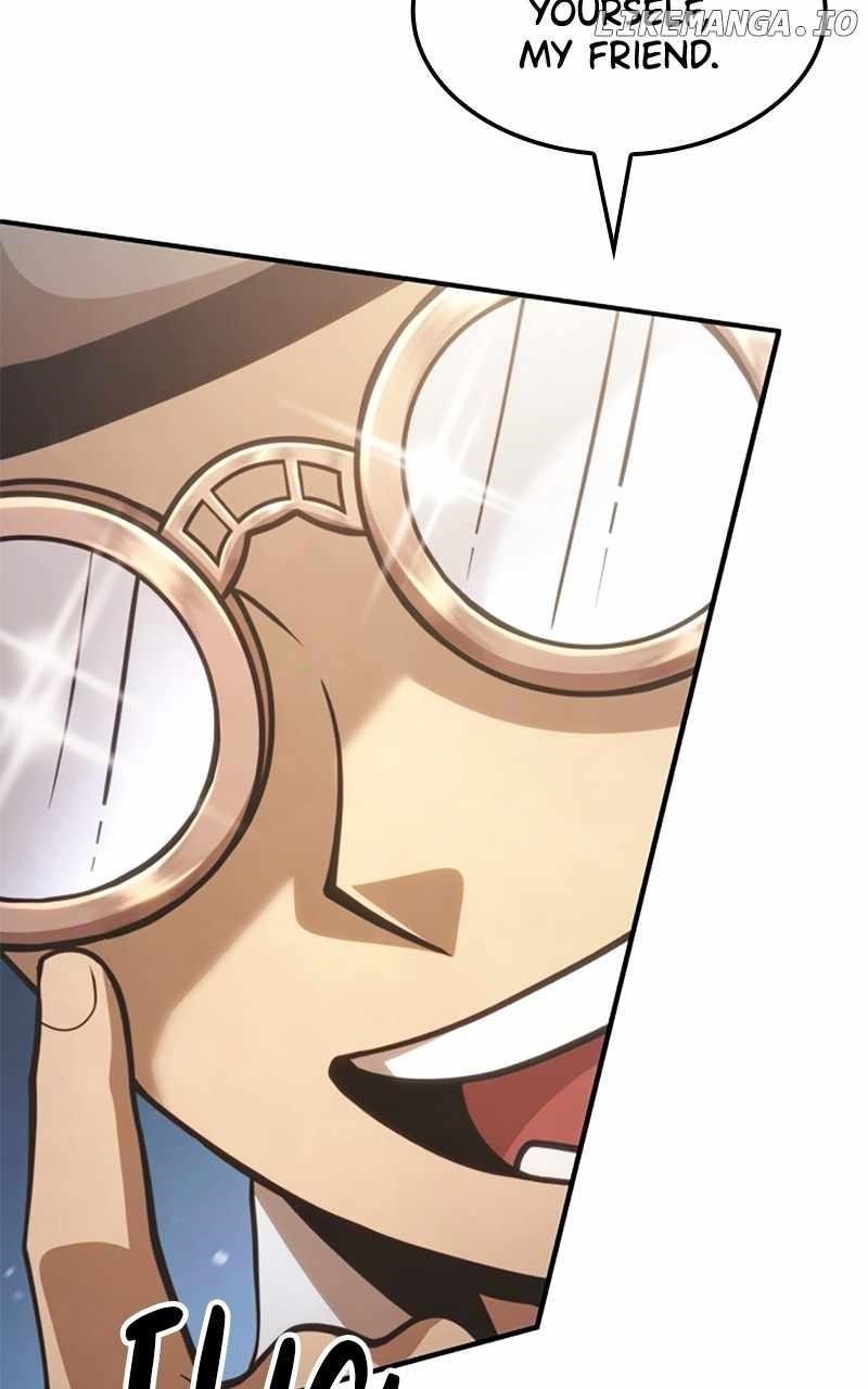 Assassin’s Creed: Forgotten Temple Chapter 118 - Page 159