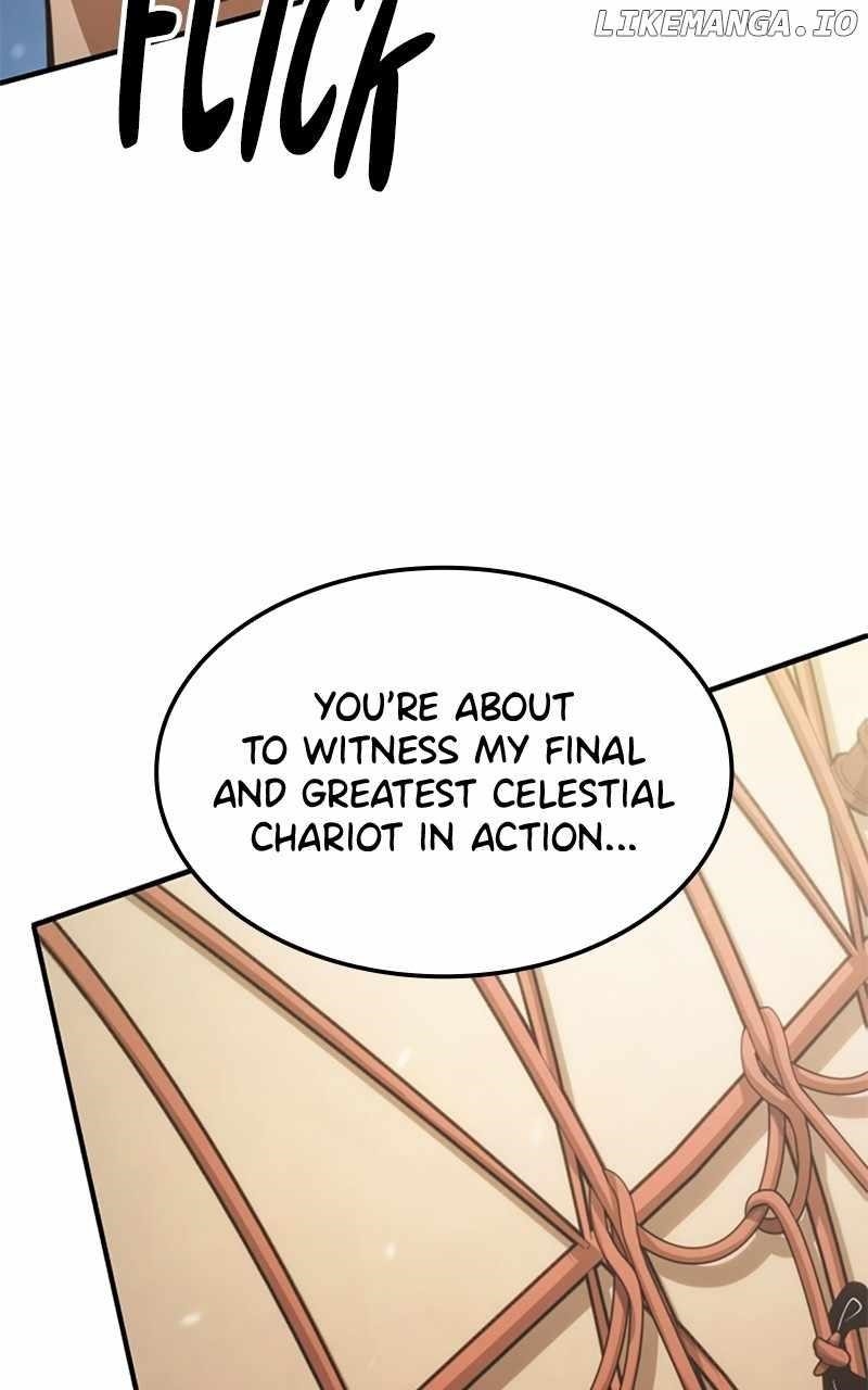 Assassin’s Creed: Forgotten Temple Chapter 118 - Page 160