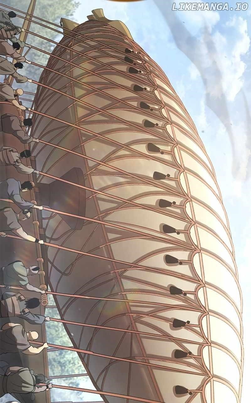 Assassin’s Creed: Forgotten Temple Chapter 118 - Page 162