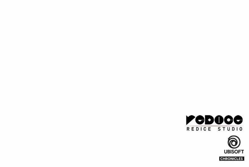 Assassin’s Creed: Forgotten Temple Chapter 118 - Page 164