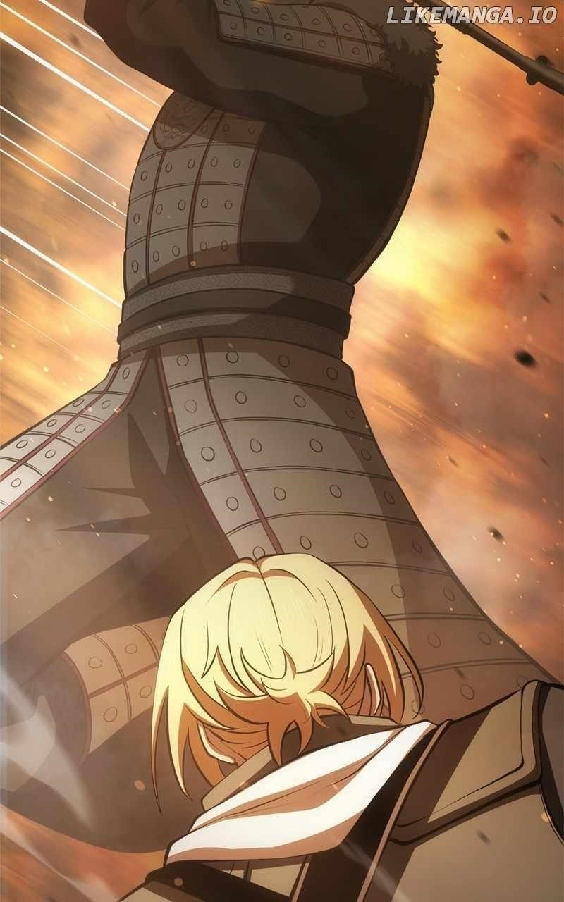 Assassin’s Creed: Forgotten Temple Chapter 118 - Page 17