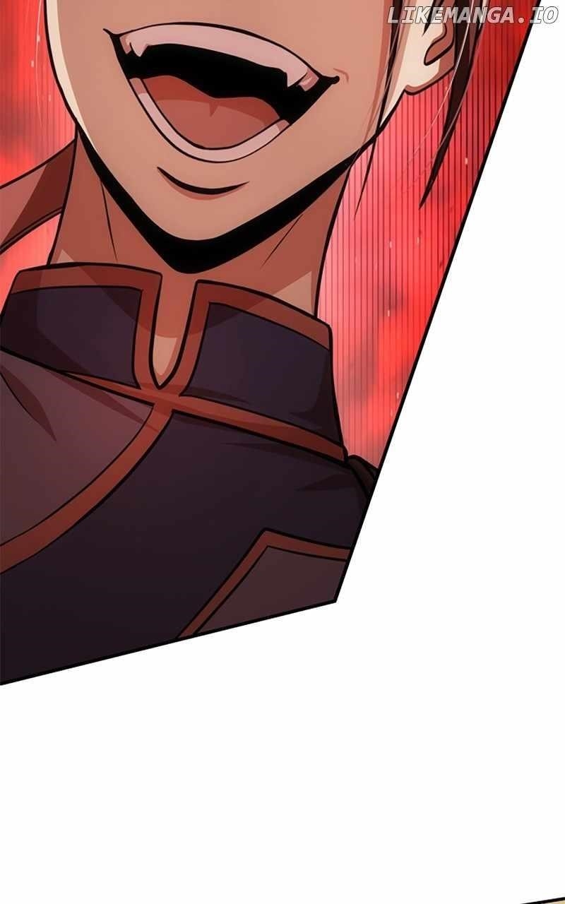 Assassin’s Creed: Forgotten Temple Chapter 118 - Page 2