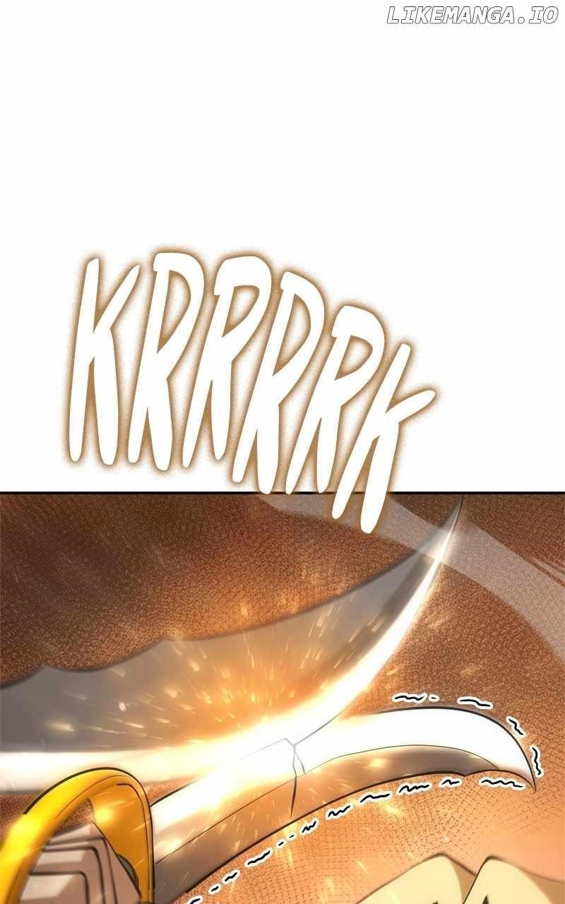 Assassin’s Creed: Forgotten Temple Chapter 118 - Page 26