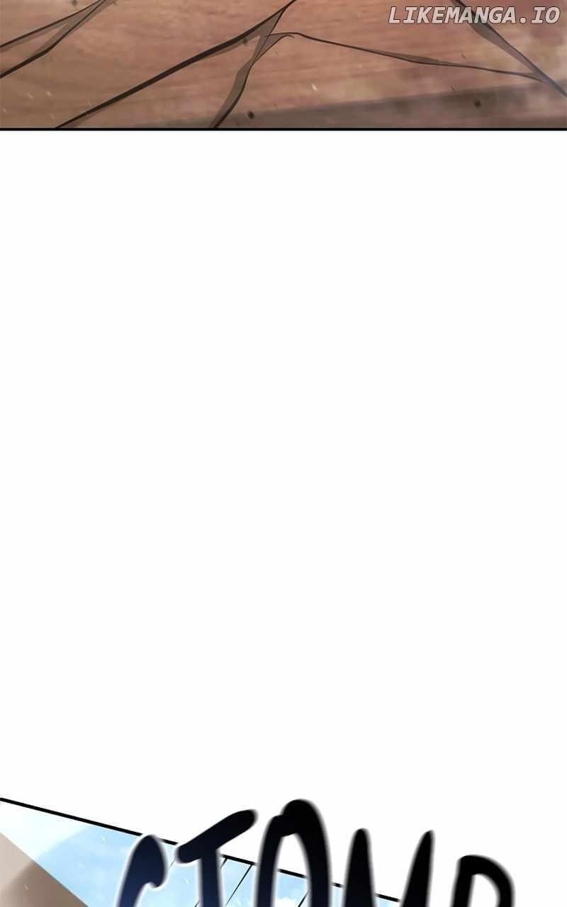 Assassin’s Creed: Forgotten Temple Chapter 118 - Page 33