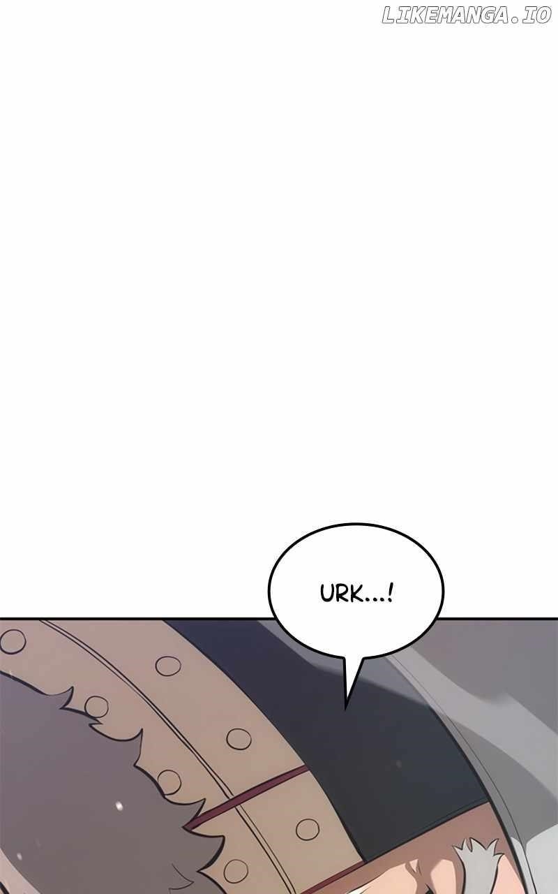 Assassin’s Creed: Forgotten Temple Chapter 118 - Page 39