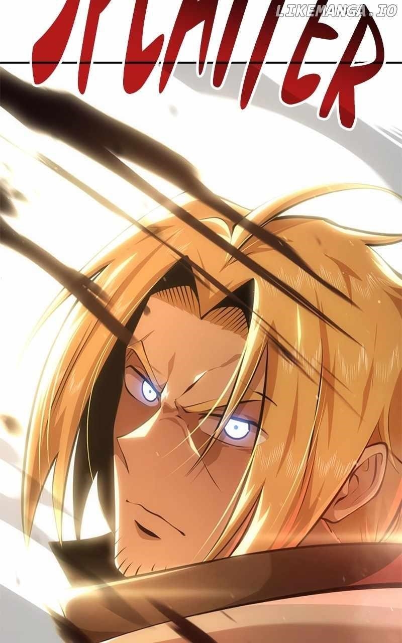 Assassin’s Creed: Forgotten Temple Chapter 118 - Page 44