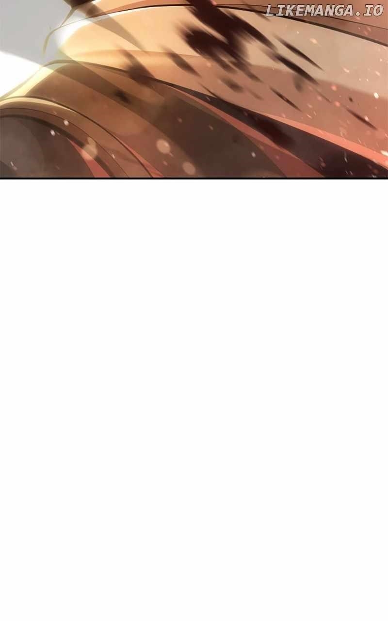 Assassin’s Creed: Forgotten Temple Chapter 118 - Page 45