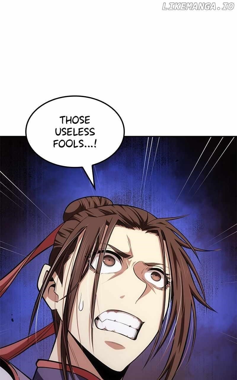 Assassin’s Creed: Forgotten Temple Chapter 118 - Page 46