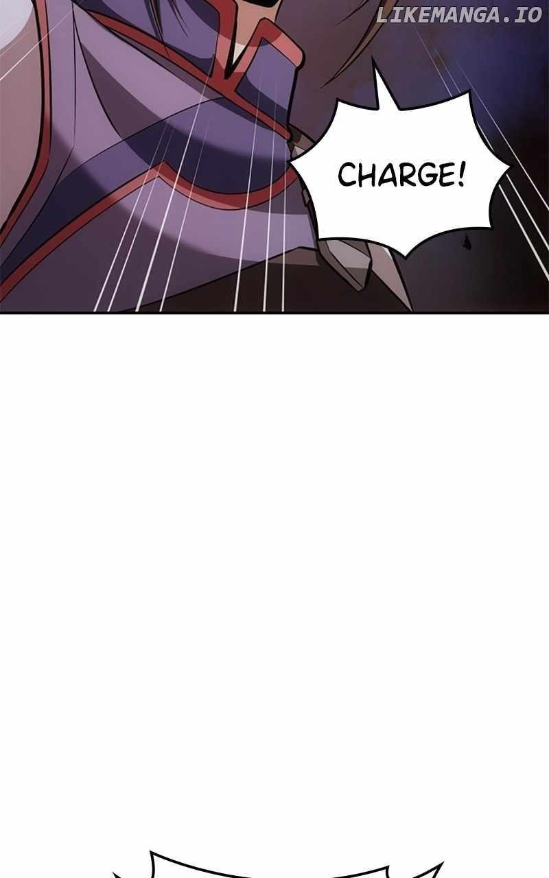 Assassin’s Creed: Forgotten Temple Chapter 118 - Page 47