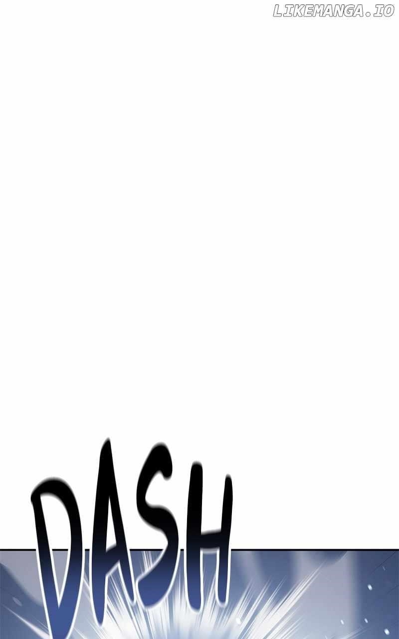 Assassin’s Creed: Forgotten Temple Chapter 118 - Page 55