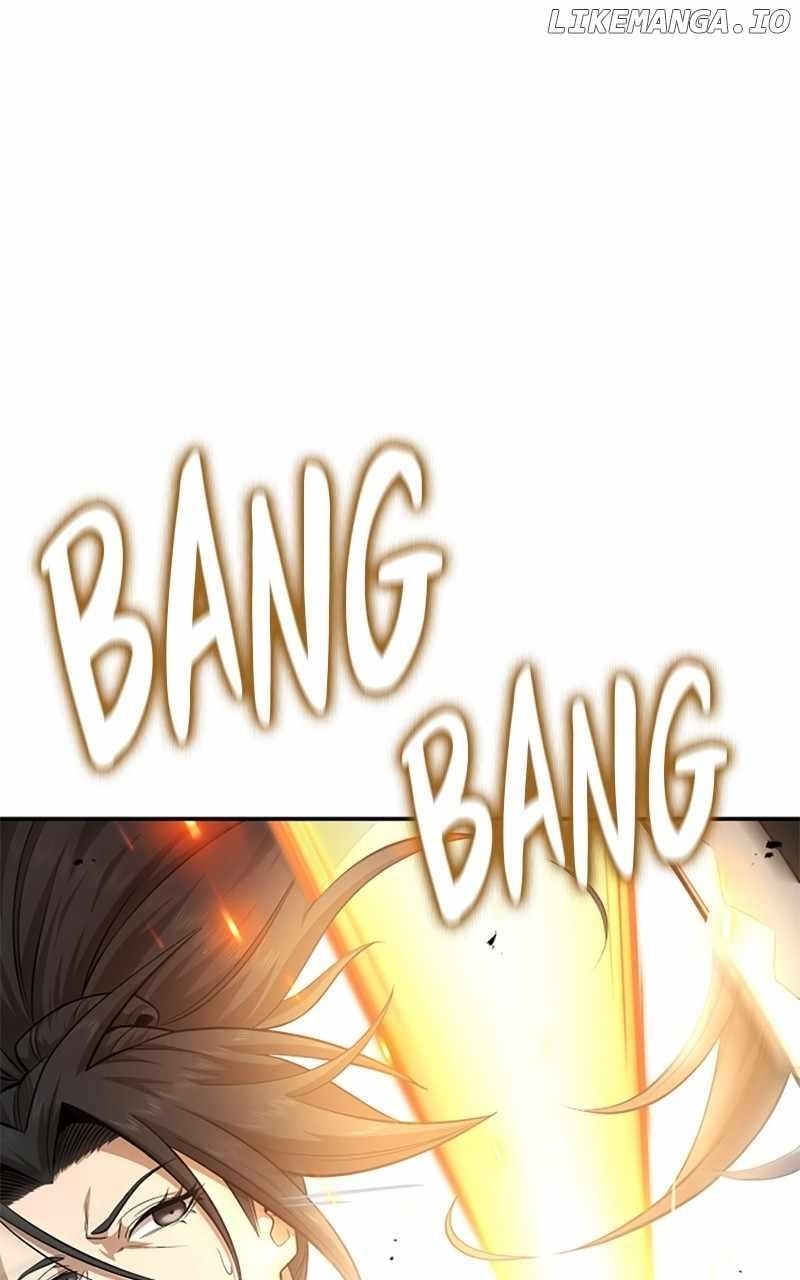 Assassin’s Creed: Forgotten Temple Chapter 118 - Page 65