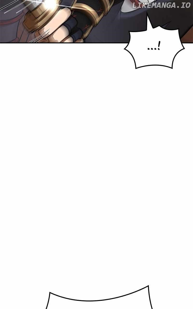 Assassin’s Creed: Forgotten Temple Chapter 118 - Page 69