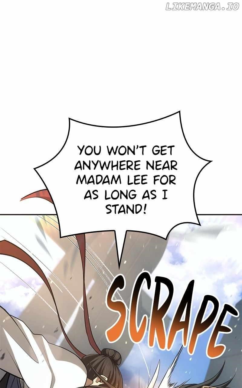 Assassin’s Creed: Forgotten Temple Chapter 118 - Page 72