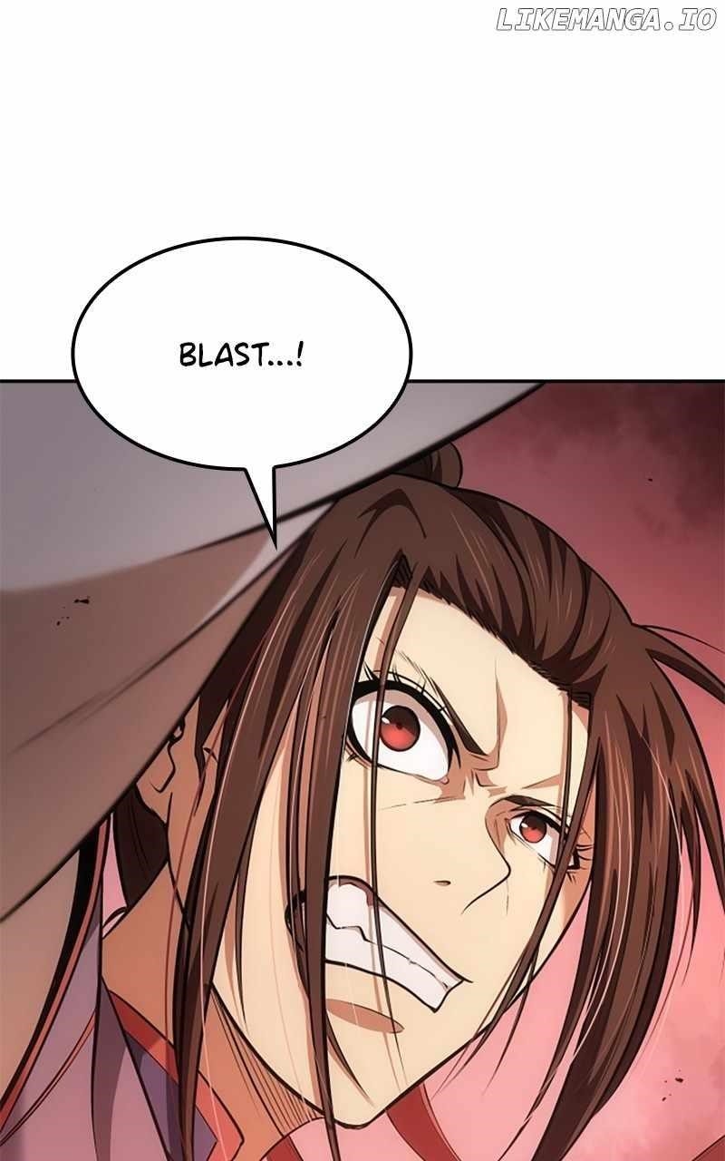 Assassin’s Creed: Forgotten Temple Chapter 118 - Page 83