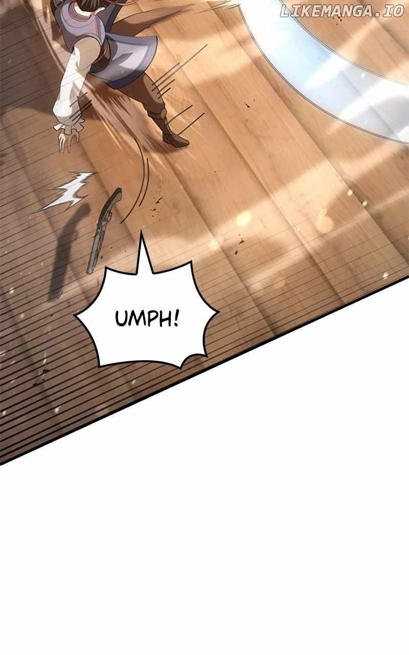 Assassin’s Creed: Forgotten Temple Chapter 118 - Page 88